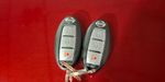 Nissan Kicks 1.6 ADVANCE Suv 2022