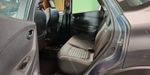 Renault Captur 2.0 INTENS Suv 2017