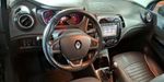 Renault Captur 2.0 INTENS Suv 2017