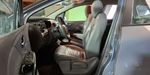 Renault Captur 2.0 INTENS Suv 2017