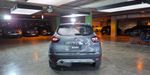 Renault Captur 2.0 INTENS Suv 2017