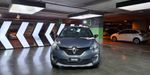 Renault Captur 2.0 INTENS Suv 2017