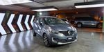 Renault Captur 2.0 INTENS Suv 2017