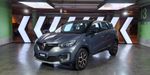 Renault Captur 2.0 INTENS Suv 2017