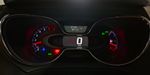 Renault Captur 2.0 INTENS Suv 2017