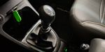 Renault Captur 2.0 INTENS Suv 2017