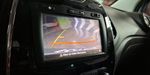 Renault Captur 2.0 INTENS Suv 2017