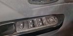 Renault Captur 2.0 INTENS Suv 2017