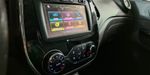 Renault Captur 2.0 INTENS Suv 2017