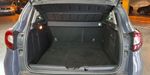 Renault Captur 2.0 INTENS Suv 2017