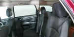 Dodge Journey 2.4 SE Suv 2011