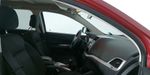 Dodge Journey 2.4 SE Suv 2011