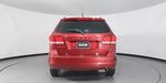 Dodge Journey 2.4 SE Suv 2011