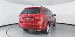Dodge Journey 2.4 SE Suv 2011