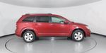 Dodge Journey 2.4 SE Suv 2011