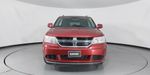 Dodge Journey 2.4 SE Suv 2011