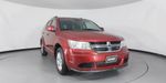 Dodge Journey 2.4 SE Suv 2011