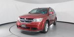 Dodge Journey 2.4 SE Suv 2011