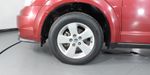 Dodge Journey 2.4 SE Suv 2011