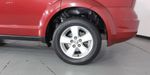 Dodge Journey 2.4 SE Suv 2011