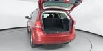 Dodge Journey 2.4 SE Suv 2011