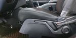 Dodge Journey 2.4 SE Suv 2011