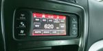 Dodge Journey 2.4 SE Suv 2011