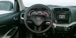 Dodge Journey 2.4 SE Suv 2011