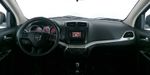 Dodge Journey 2.4 SE Suv 2011