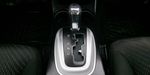Dodge Journey 2.4 SE Suv 2011