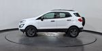 Ford Ecosport 2.0 FREESTYLE 4WD AUTO Suv 2018