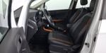 Ford Ecosport 2.0 FREESTYLE 4WD AUTO Suv 2018
