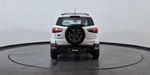 Ford Ecosport 2.0 FREESTYLE 4WD AUTO Suv 2018