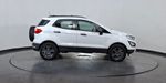 Ford Ecosport 2.0 FREESTYLE 4WD AUTO Suv 2018