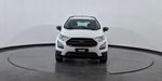 Ford Ecosport 2.0 FREESTYLE 4WD AUTO Suv 2018