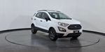 Ford Ecosport 2.0 FREESTYLE 4WD AUTO Suv 2018