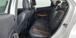 Ford Ecosport 2.0 FREESTYLE 4WD AUTO Suv 2018