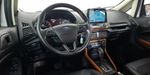 Ford Ecosport 2.0 FREESTYLE 4WD AUTO Suv 2018
