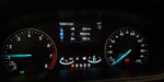 Ford Ecosport 2.0 FREESTYLE 4WD AUTO Suv 2018