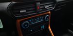 Ford Ecosport 2.0 FREESTYLE 4WD AUTO Suv 2018