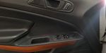 Ford Ecosport 2.0 FREESTYLE 4WD AUTO Suv 2018