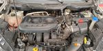 Ford Ecosport 2.0 FREESTYLE 4WD AUTO Suv 2018