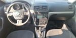 Skoda Yeti 1.2 TSI ELEGANCE DSG 4AB Suv 2013