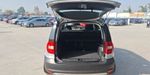 Skoda Yeti 1.2 TSI ELEGANCE DSG 4AB Suv 2013