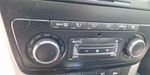 Skoda Yeti 1.2 TSI ELEGANCE DSG 4AB Suv 2013