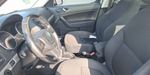 Skoda Yeti 1.2 TSI ELEGANCE DSG 4AB Suv 2013