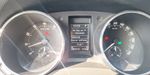 Skoda Yeti 1.2 TSI ELEGANCE DSG 4AB Suv 2013