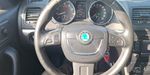 Skoda Yeti 1.2 TSI ELEGANCE DSG 4AB Suv 2013