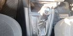 Skoda Yeti 1.2 TSI ELEGANCE DSG 4AB Suv 2013