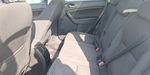Skoda Yeti 1.2 TSI ELEGANCE DSG 4AB Suv 2013